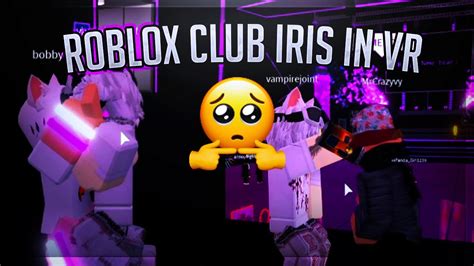 Roblox Hack Club Iris Roblox Hack Opm - roblox hack club